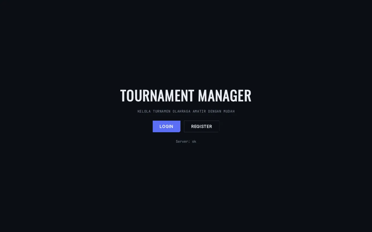 Screenshot Matchcast (1/3)